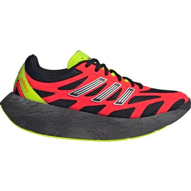 Adidas Originals JH5692 Adizero Aruku Shoes Fiyatı