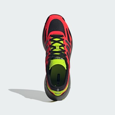 Adidas Originals JH5692 Adizero Aruku Shoes Fiyatı