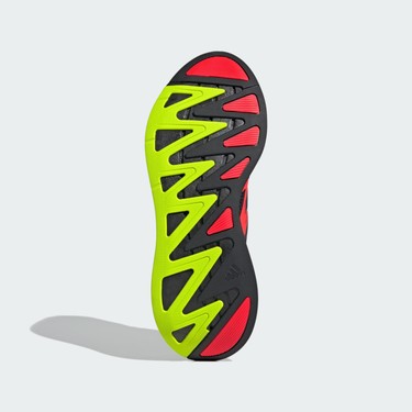 akouku Adidas Originals JH5692 Adizero Aruku Shoes Fiyatı