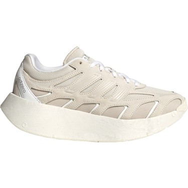 Adidas Originals JR5702 Adizero Aruku Shoes Fiyatı