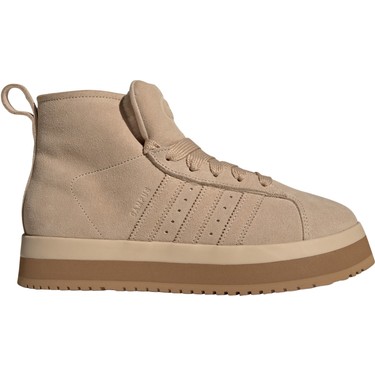 ADIDAS サンダル CAMPUS 00s ウィンターミッド　24cm ADIDAS】CAMPUS 00s WINTER MID BROWN【新作・日本未入荷】 (adidas