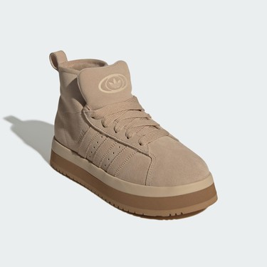 Adidas Originals JR3735 Campus 00s Winter Mid Shoes Fiyatı