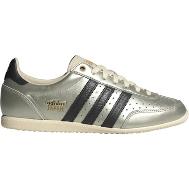 Adidas Originals JS4015 Japan Shoes Fiyatı - Taksit Seçenekleri