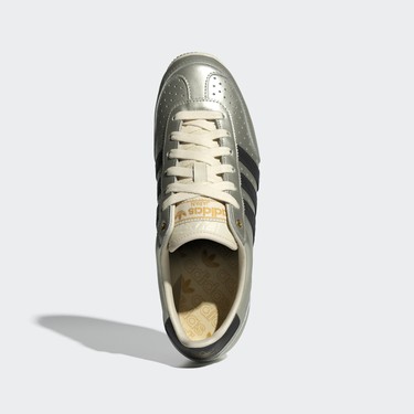 Adidas Originals JS4015 Japan Shoes Fiyatı - Taksit Seçenekleri