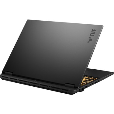 ASUS TUF Gaming F16 FX608JPR-QT071 Intel Core i7 14650HX Fiyatı