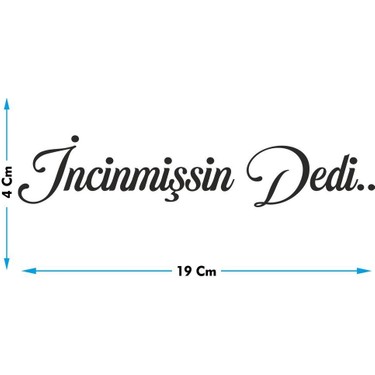 Yotoqxonadagi shaxsiy yalangoch fotosuratlar VK-da porno filmlar