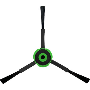 Unncanny Irobot Roomba Combo J7 + Yedek Parça Aksesuarları Fiyatı