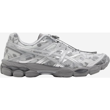 x Cecilie Bahnsen Gel-Cumulus 16 Kadın Sneaker Fiyatı
