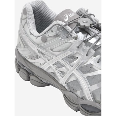 x Cecilie Bahnsen Gel-Cumulus 16 Kadın Sneaker Fiyatı