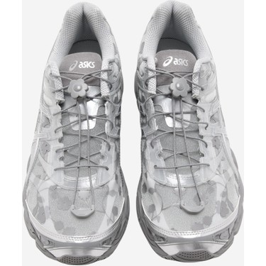 x Cecilie Bahnsen Gel-Cumulus 16 Kadın Sneaker Fiyatı