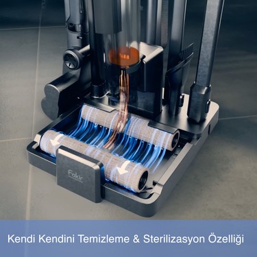 I.S.E WALKING イオン棒 DX I.S.E WALKING イオン棒 DX 合体工具セット – エンジニア公式