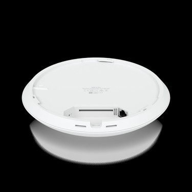 Ubiquiti Unifi U7-Pro ,wifi 7, 6 Ghz, 9,3 Gb/sn, 1x RJ45 2,5 Fiyatı