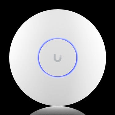 Ubiquiti Unifi U6-Enterprise ,4x4 Mımo , WIFI6E , 2,5g Fiyatı