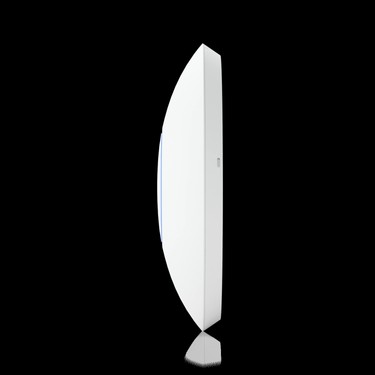 Ubiquiti Unifi U6-Enterprise ,4x4 Mımo , WIFI6E , 2,5g Fiyatı