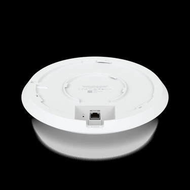 Ubiquiti Unifi U6-Enterprise ,4x4 Mımo , WIFI6E , 2,5g Fiyatı