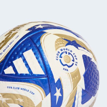 Adidas Performance JN7371 Mundial de Clubes FIFA Final Pro Fiyatı