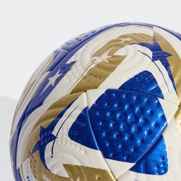 Adidas Performance JN7371 Mundial de Clubes FIFA Final Pro Fiyatı