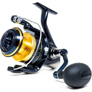 SHIMANO SPHEROS スフェロス SW6000 HG Shimano Spheros SW 6000 HG Olta Makinesi Fiyatı