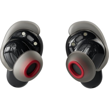 Skullcandy Method 360 Anc Tws kulaklık True Black S2MTW- Fiyatı