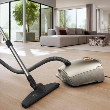 Miele Guard L1 Comfort Xl Tpcmco Fiyatı - Taksit Seçenekleri