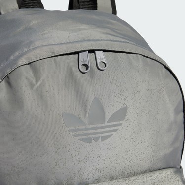 Adidas Originals JX3220 Reflective cl Backpack Fiyatı
