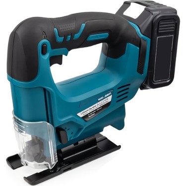 Kömürsüz Akülü 7 Li Set 88VF 5AH 10P (800NM Somun Sökme, LED Fiyatı