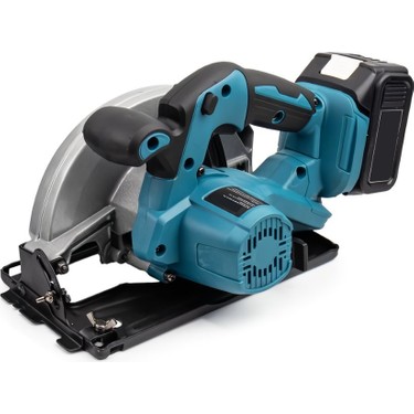 Kömürsüz Akülü 7 Li Set 88VF 5AH 10P (800NM Somun Sökme, LED Fiyatı