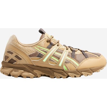 ASICS GEL-SONOMA 15-50 25.0㎝ Gel-Sonoma 15-50 Future Traıl Outdoor Koşu Ayakkabısı Fiyatı
