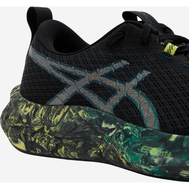 OASISサプリメント Asics M Noosa Tri 16 - Powder Shop