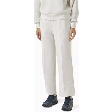 Asics Kiko Kostadinov x Asics UB10-S Gel-Kayano 20 Mavi Fiyatı