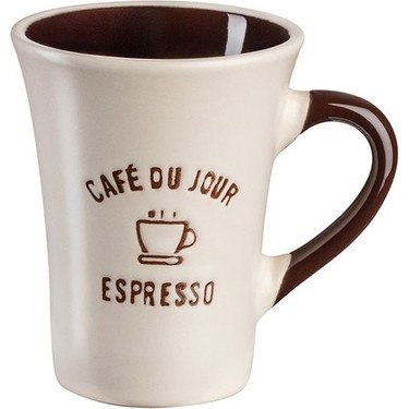strange love メイド in スペイン Madame Coco Saveur 2'li Espresso Seti - Renkli - 75 ml Fiyatı