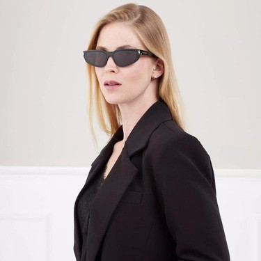 Yves Saint Laurent Saint Laurent Paris güneş gözlüğü sl 634 Fiyatı
