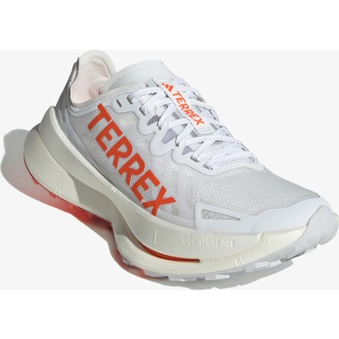 Adidas TERREX IH3767 Terrex Agravic Speed Ultra Trail Fiyatı
