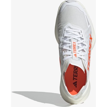 Adidas TERREX IH3767 Terrex Agravic Speed Ultra Trail Fiyatı