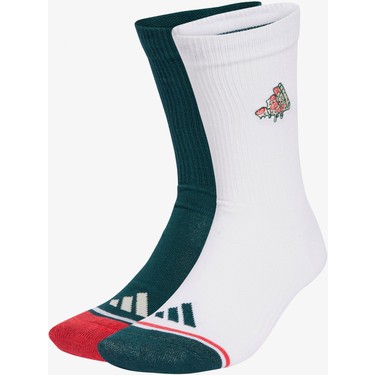 Adidas Sportswear JW7718 Pizza Çorap - 1 Çift Fiyatı