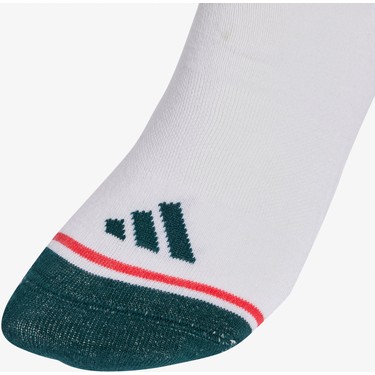 Adidas Sportswear JW7718 Pizza Çorap - 1 Çift Fiyatı