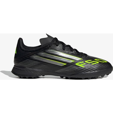 Adidas Performance JH9999 F50 League Turf Boots Kids Fiyatı