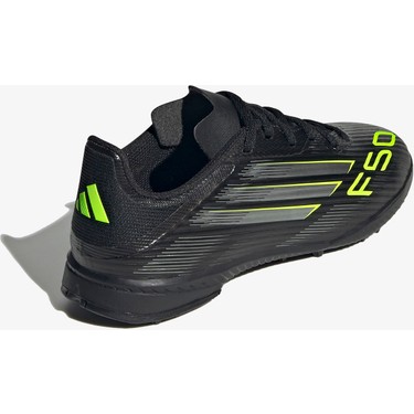 Adidas Performance JH9999 F50 League Turf Boots Kids Fiyatı