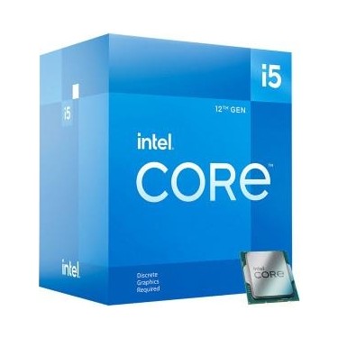 Core i5 12400f +DDR4 16GB(8×2)セット I5 12400F 16GB DDR4 480SSD 12GB RTX3060 24