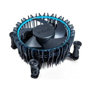 Intel Core i5 12400F 2,5 GHz 18 MB Cache 1700 Pin İşlemci Fiyatı