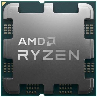 AMD Ryzen 7 7800X3D 7. Nesil 8 Çekirdek 16 İş Parçacığı 4,2 Fiyatı