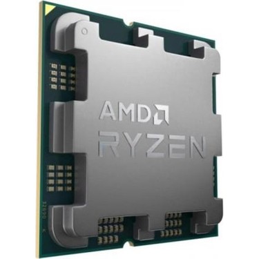 AMD Ryzen 7 7800X3D 7. Nesil 8 Çekirdek 16 İş Parçacığı 4,2 Fiyatı