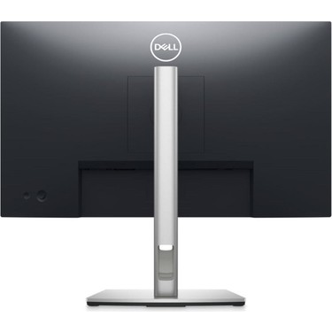 Dell P2423DE 23,8 IPS 2560X1440 8ms Dp HDMI Dp Usb-C Siyah Fiyatı