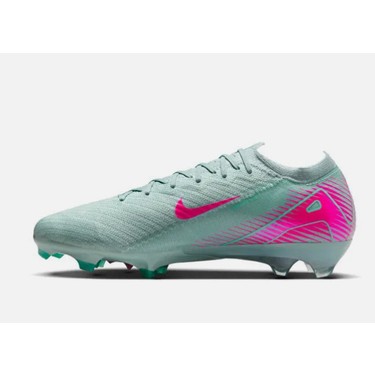 Nike Mercurial Zm Vapor 16 Elıte Fg FQ1457301 P-150 Fiyatı