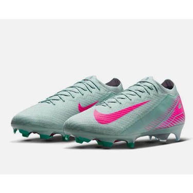 Nike Mercurial Zm Vapor 16 Elıte Fg FQ1457301 P-150 Fiyatı