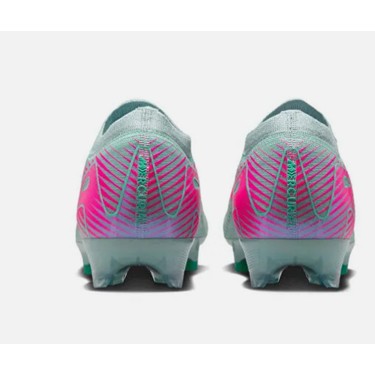 【新品未使用】NIKE ZM MERCURIALVAPOR16ELITEFG灰② Nike Mercurial Zm Vapor 16 Elıte Fg FQ1457301 P-150 Fiyatı
