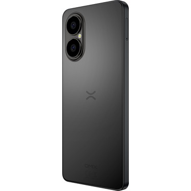 Omıx O1 Neo 8+128 Siyah (Omıx Türkiye Garantili) Fiyatı