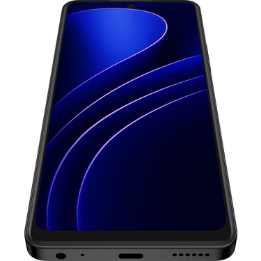 Omıx O1 Neo 8+128 Siyah (Omıx Türkiye Garantili) Fiyatı