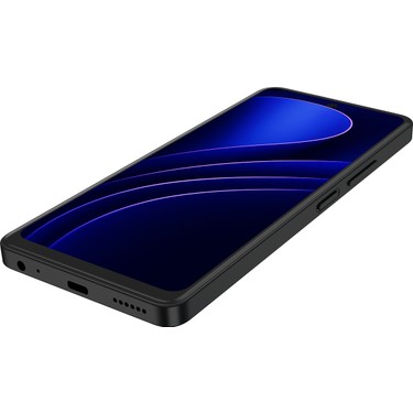Omıx O1 Neo 8+128 Siyah (Omıx Türkiye Garantili) Fiyatı
