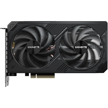 「今だけのお得価格」GIGABYTE RTX5060 TI Gıgabyte Geforce Rtx 5060 Tı Wındforce 16GB Gddr7 128BIT Fiyatı